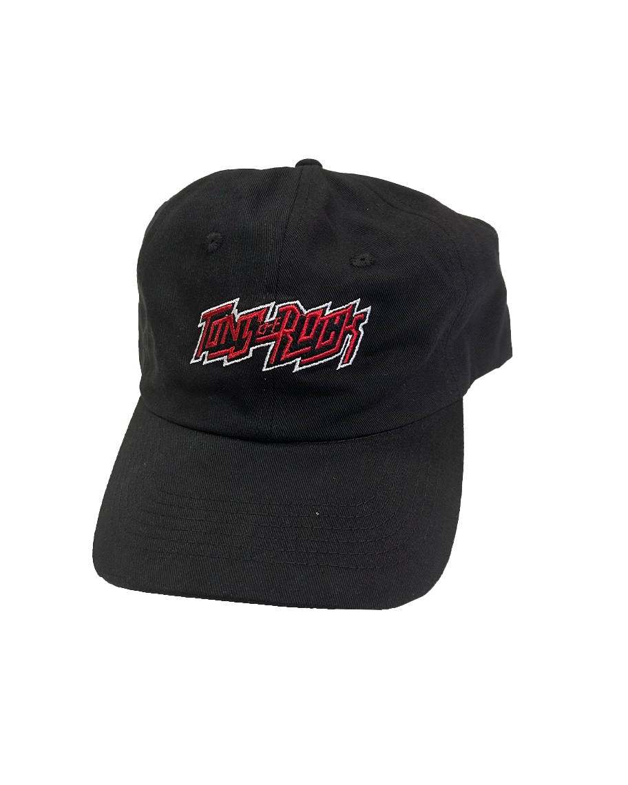 DADDYCAP