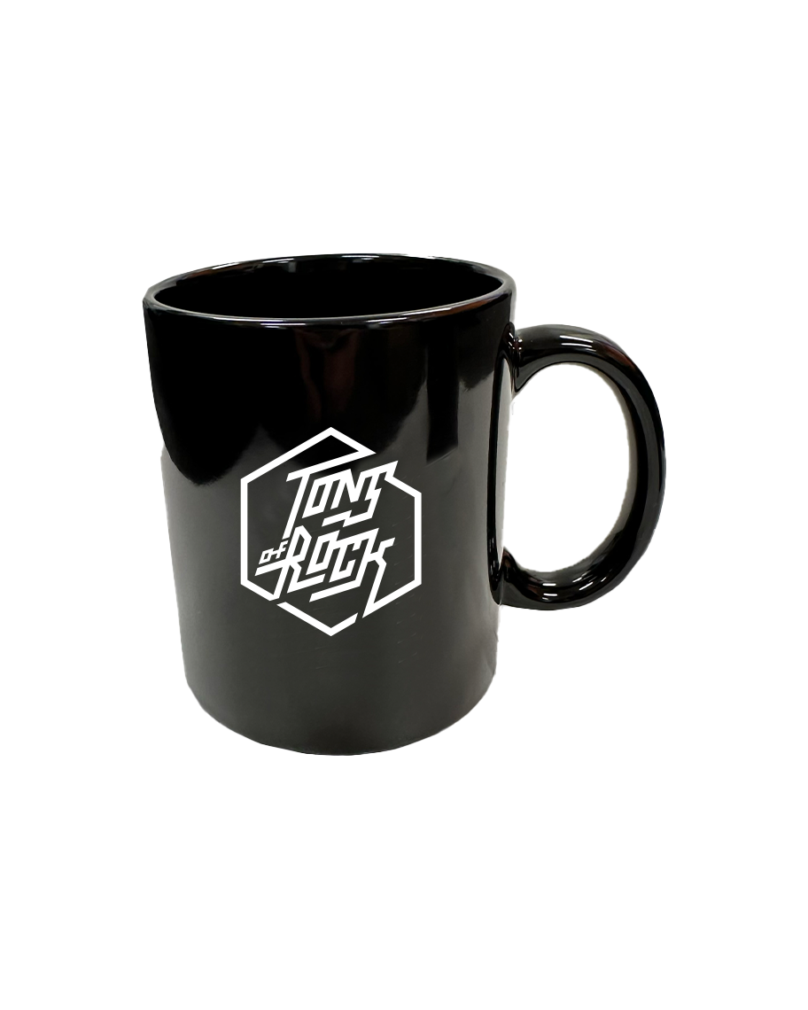 KAFFEKOPP