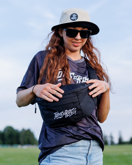 STOR FANNYPACK