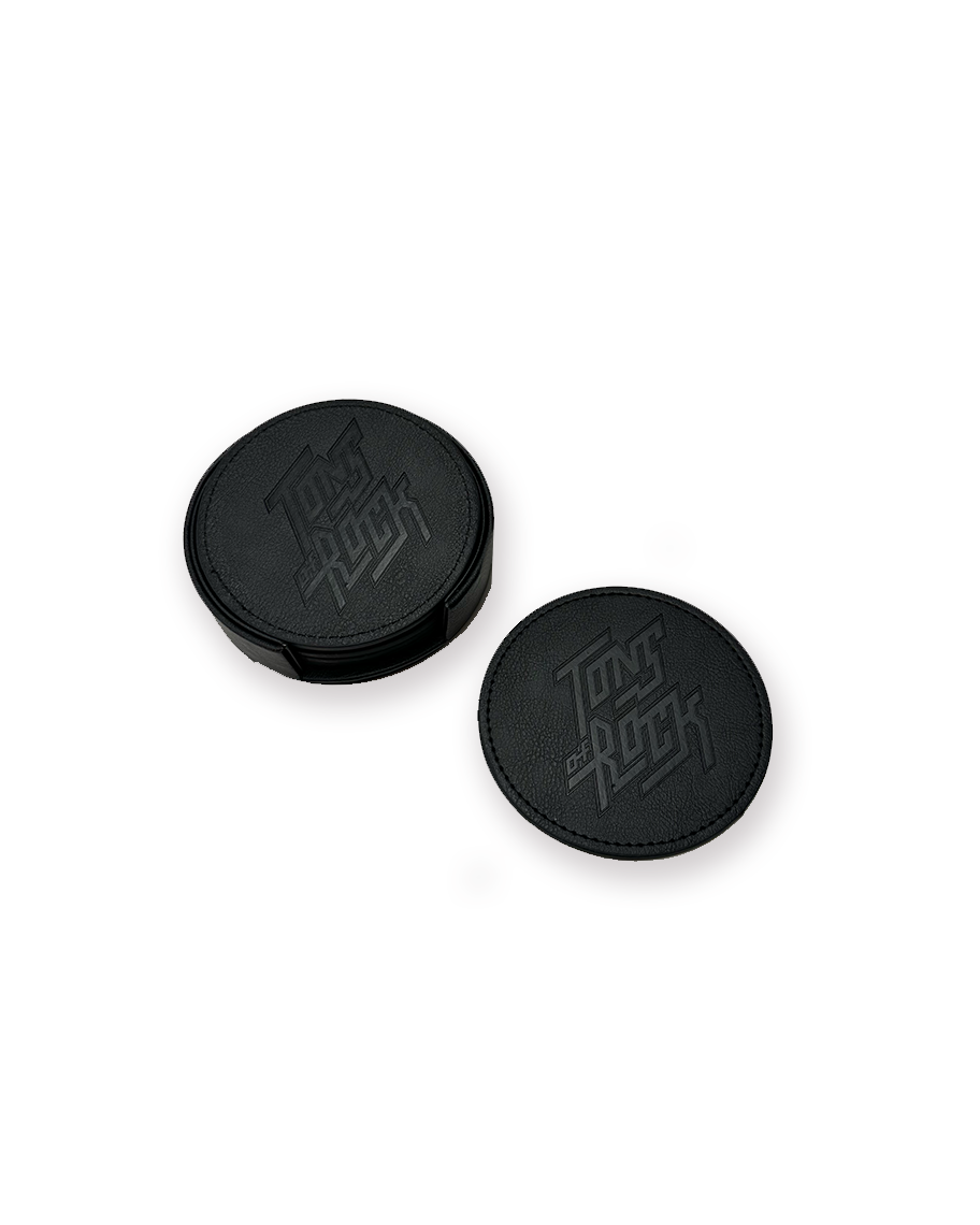 6-PK ØLBRIKKER