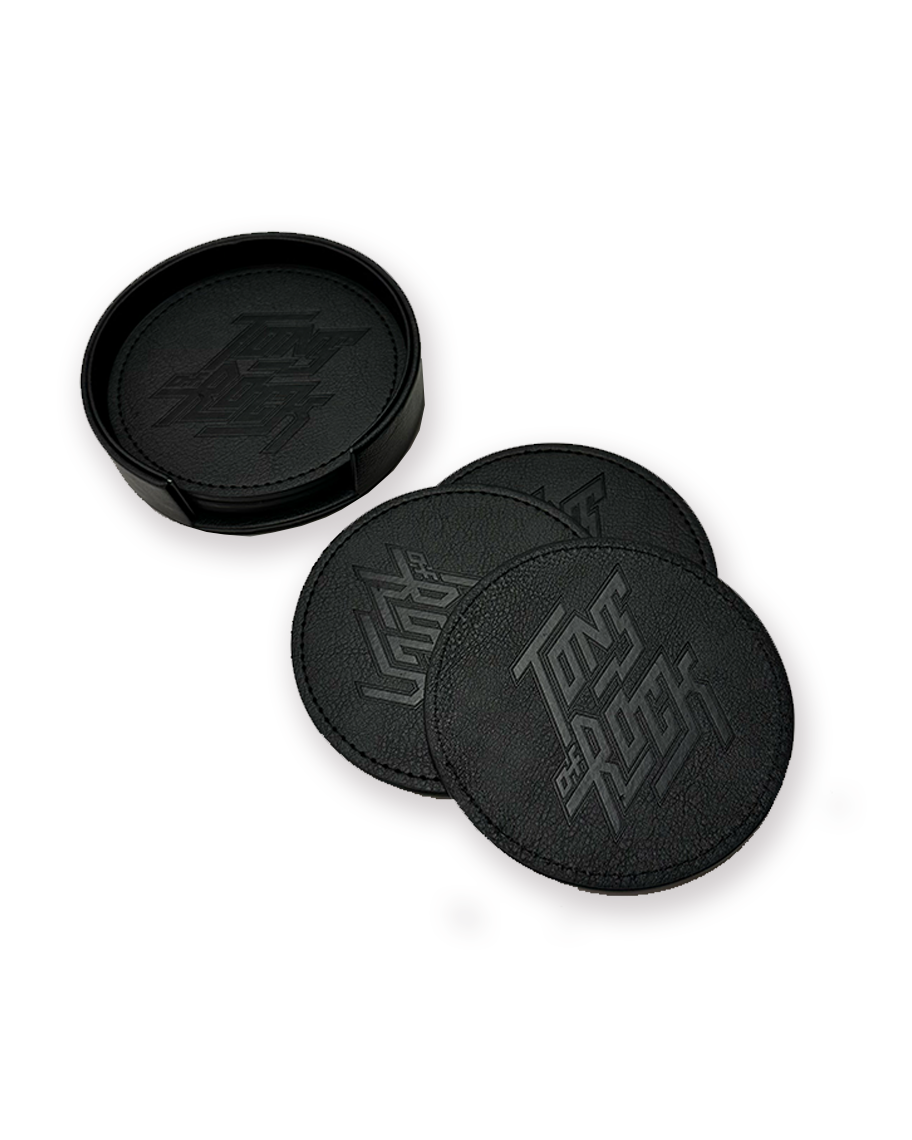6-PK ØLBRIKKER