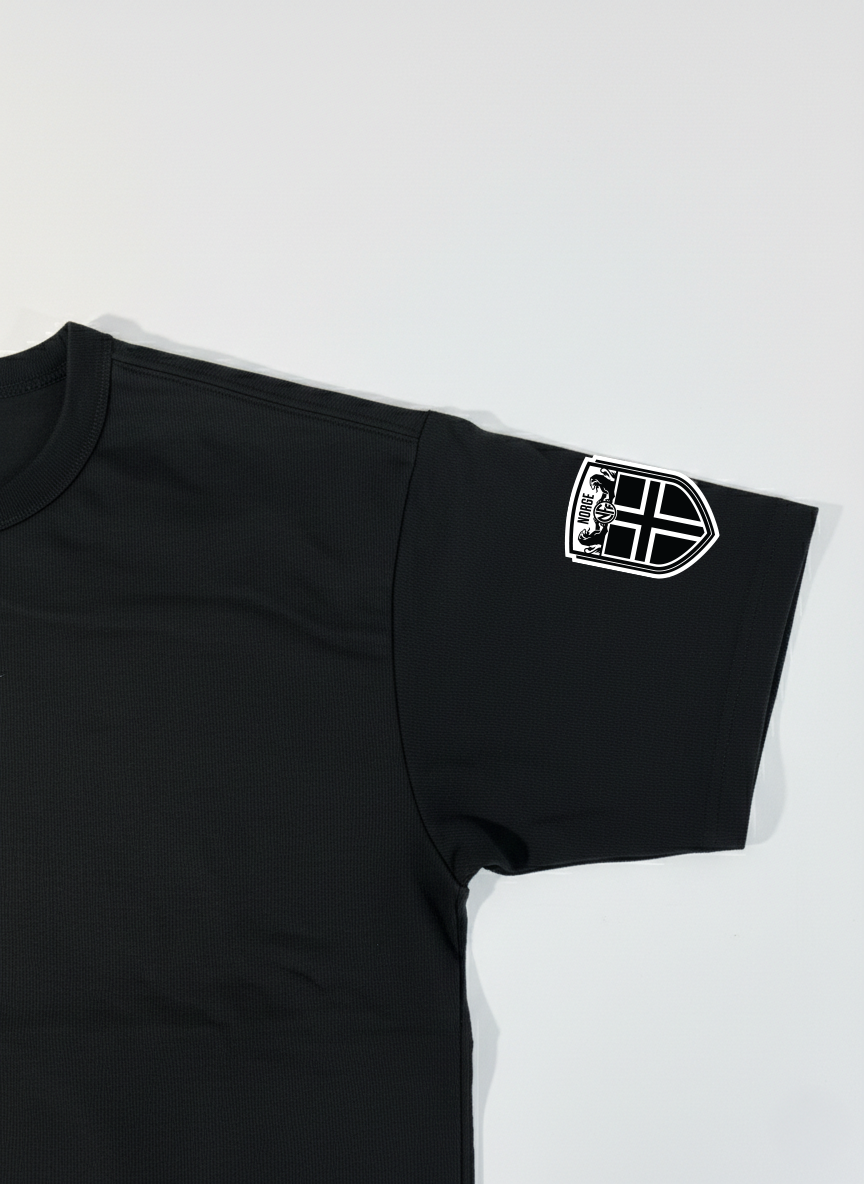 NFF x TONS TEE (NIKE)