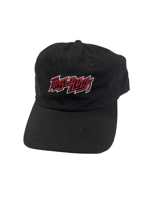 DADDYCAP