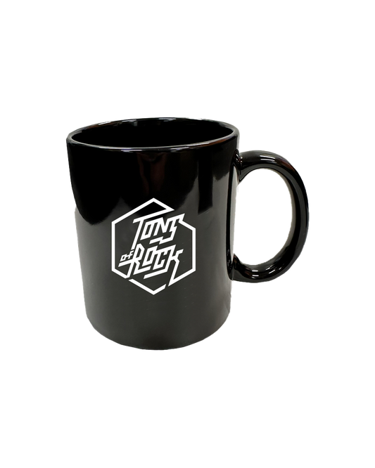 KAFFEKOPP