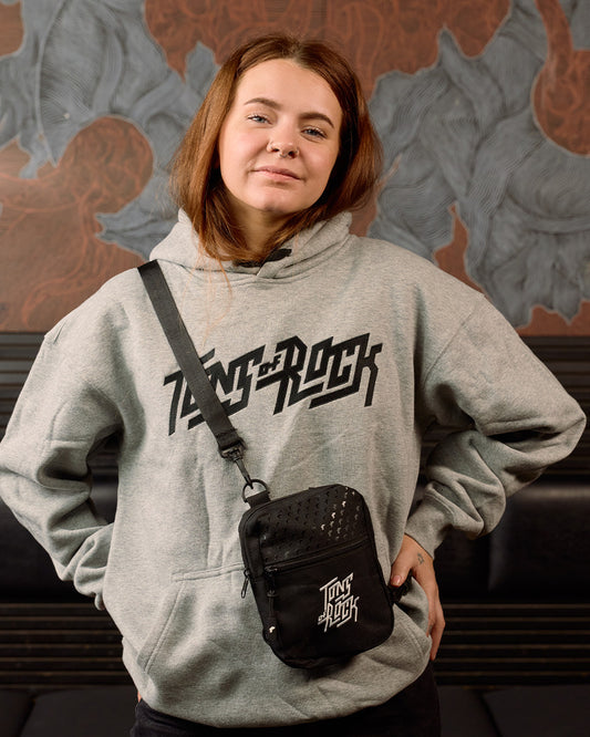 LITEN SKULDERBAG