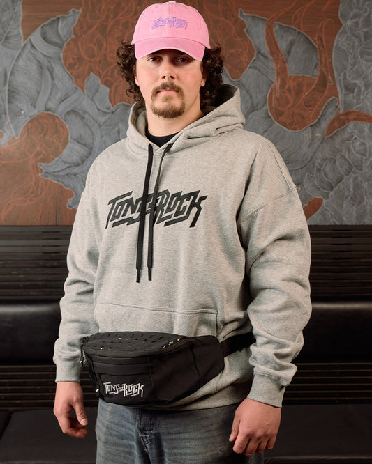 STOR FANNYPACK