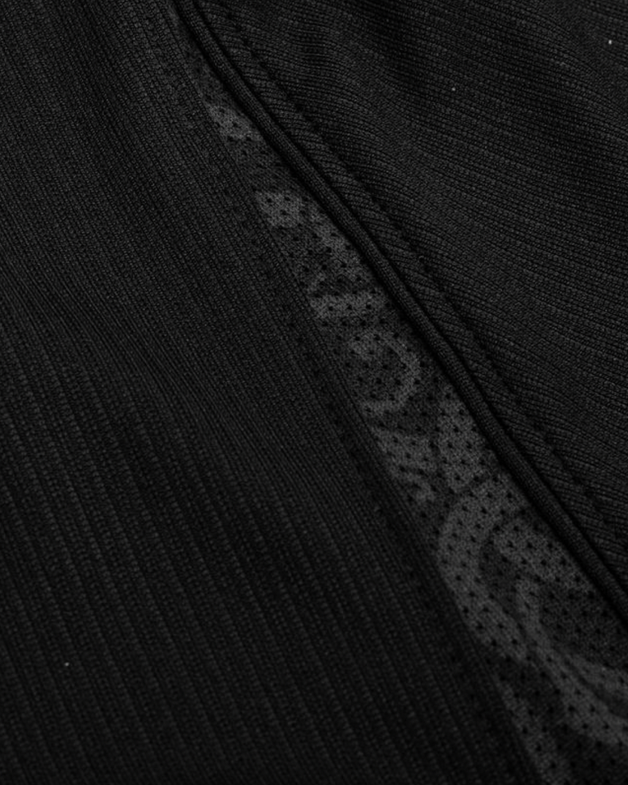 NFF x TONS - NORGE BORTEDRAKT VM 2026