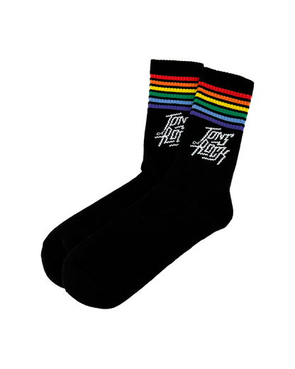 TONS SOKKER - PRIDE