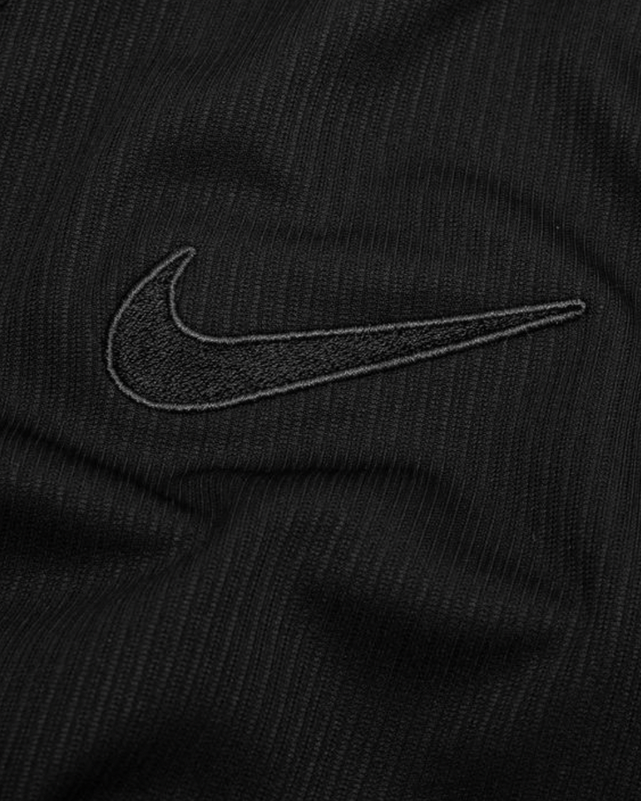 NFF x TONS - NORGE BORTEDRAKT VM 2026