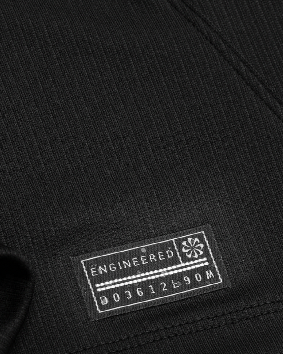 NFF x TONS - NORGE BORTEDRAKT VM 2026