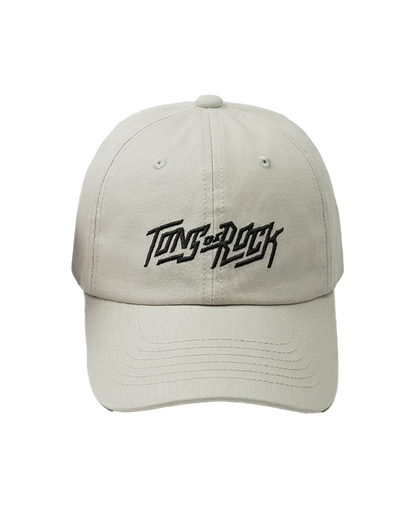 BEIGE DAD CAPS