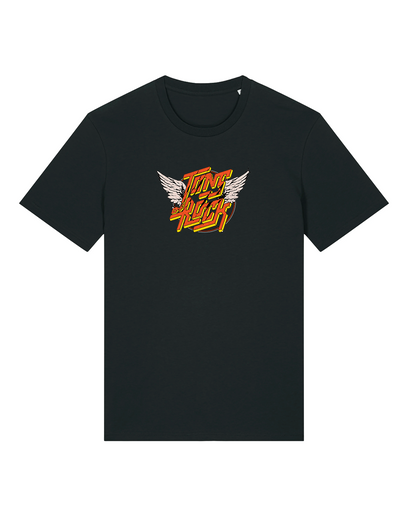 WINGS T-SHIRT