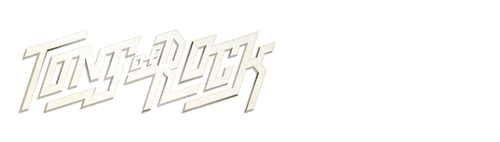 tonsofmerch