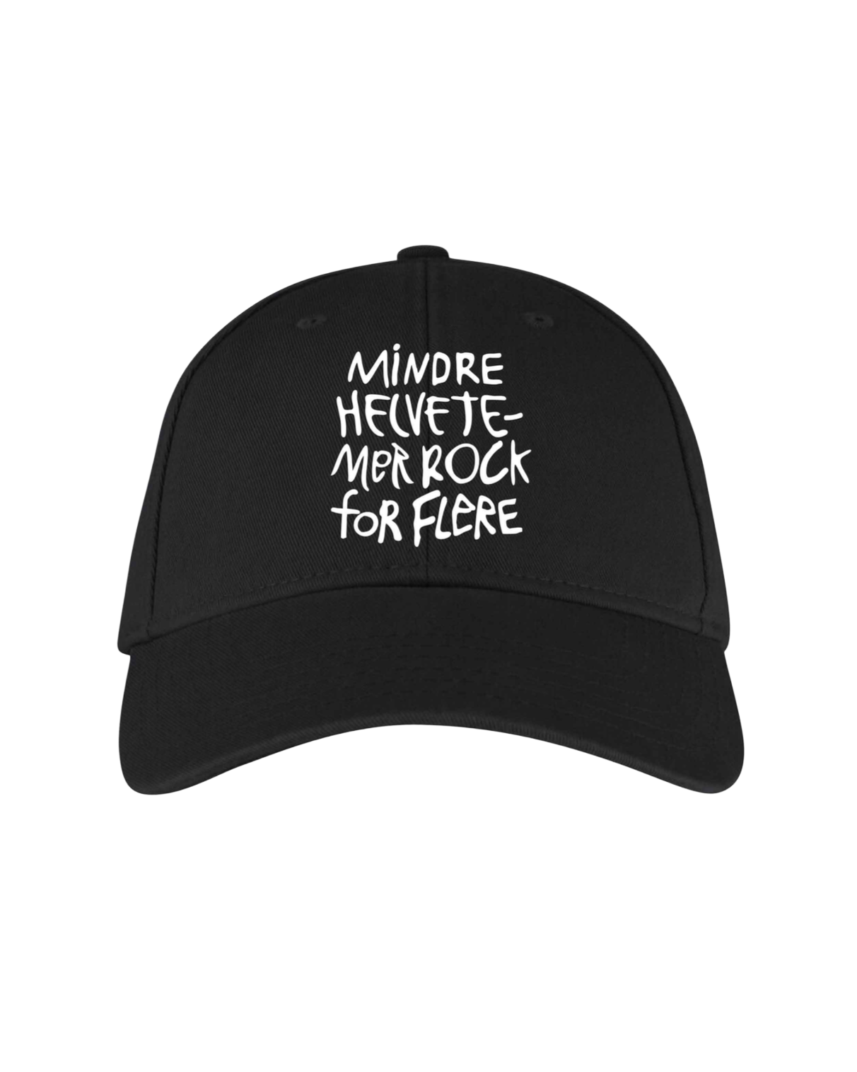 Aurora Verksted Caps