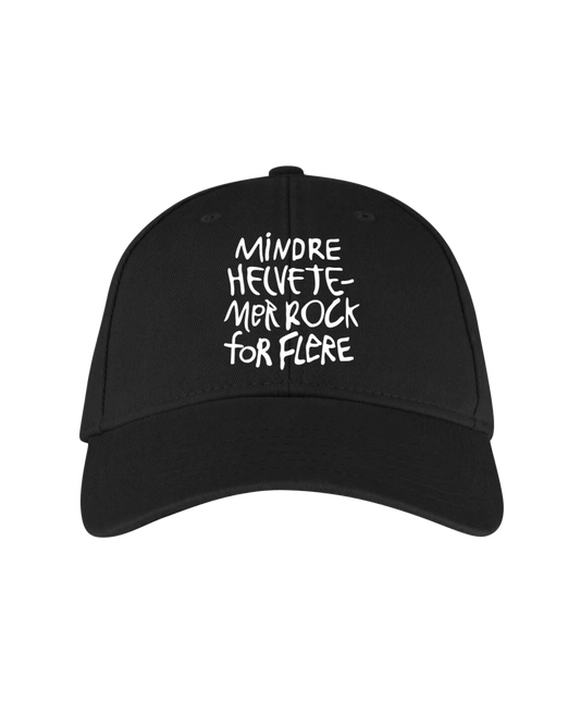 Aurora Verksted Caps