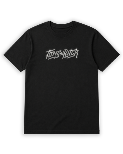 Tons Bling Unisex T-skjorte