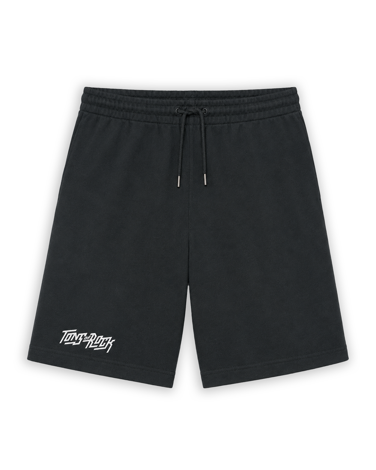 Tons Shorts – Sort