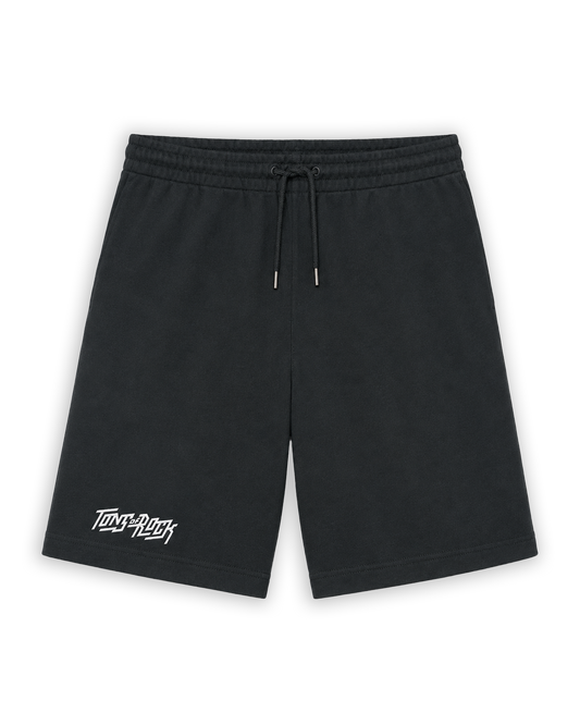 Tons Shorts – Sort
