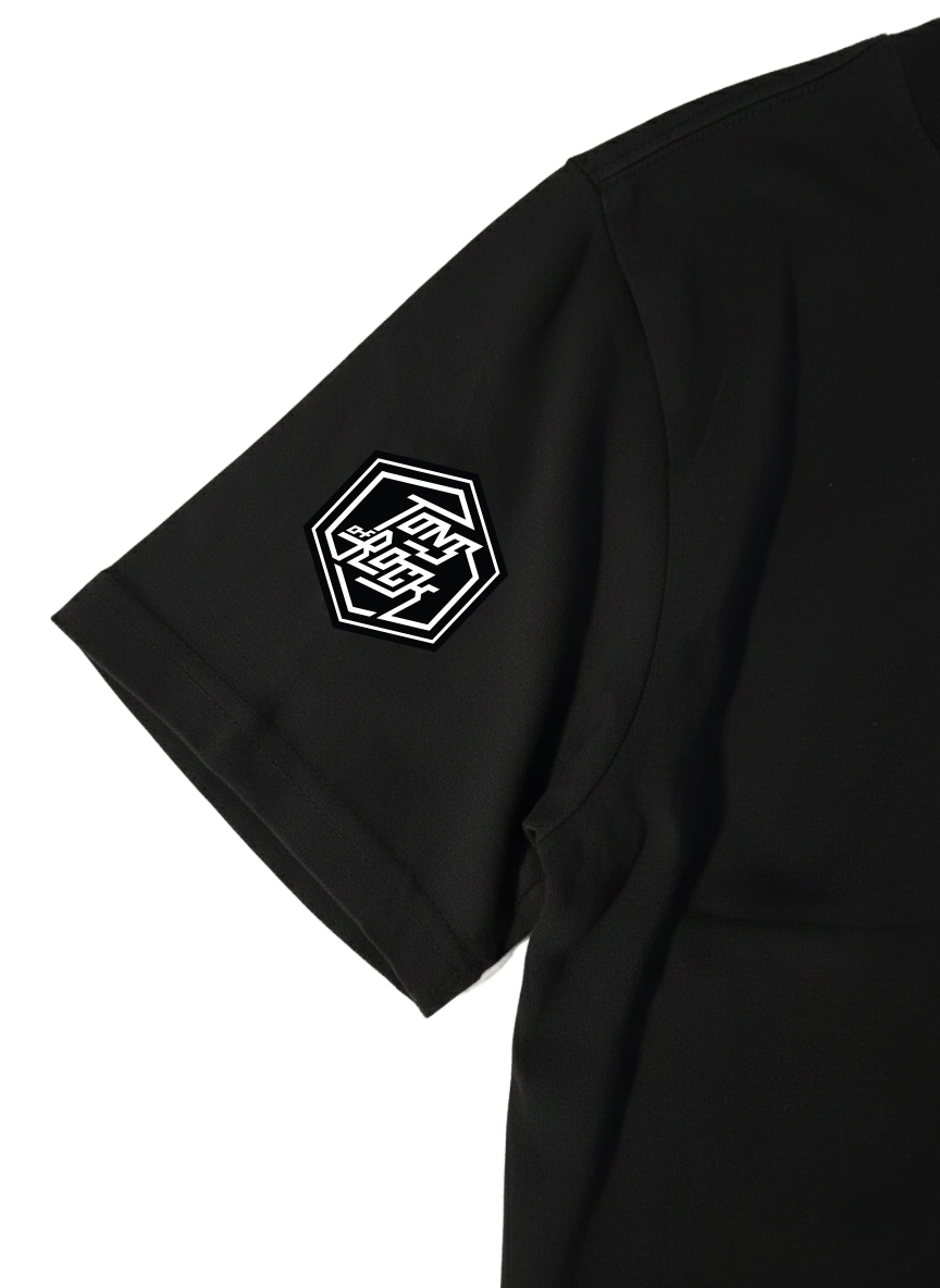 NFF x TONS TEE (NIKE)