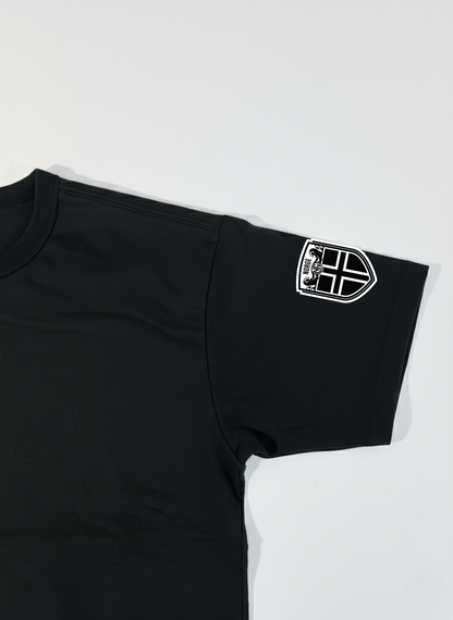 NFF x TONS TEE (NIKE)