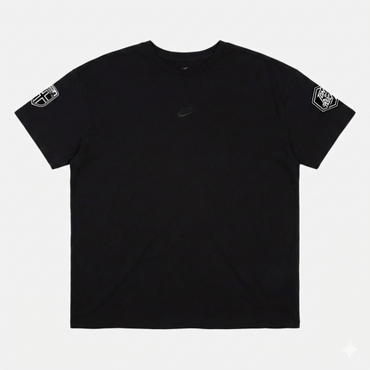 NFF x TONS TEE (NIKE)