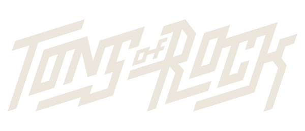 tonsofmerch